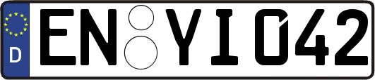 EN-YI042
