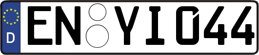 EN-YI044