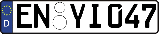 EN-YI047