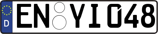 EN-YI048