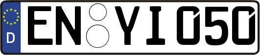 EN-YI050