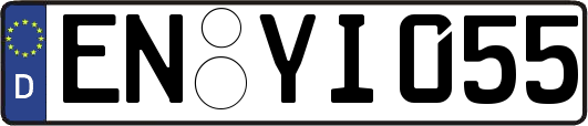 EN-YI055