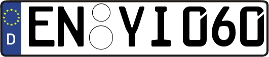 EN-YI060