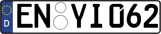 EN-YI062