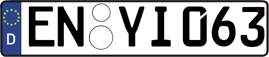 EN-YI063
