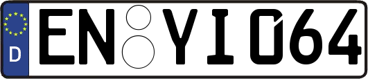 EN-YI064