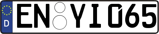 EN-YI065