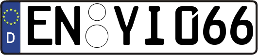 EN-YI066