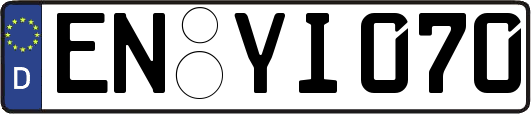 EN-YI070