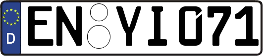 EN-YI071