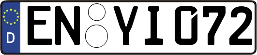 EN-YI072