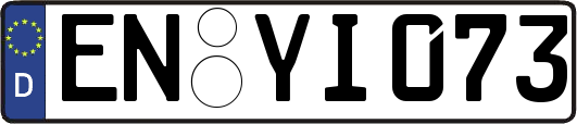 EN-YI073