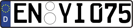 EN-YI075