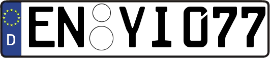 EN-YI077