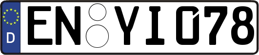 EN-YI078