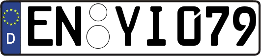 EN-YI079