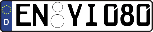 EN-YI080