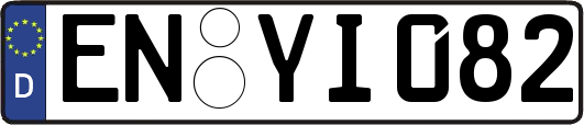 EN-YI082