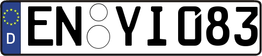 EN-YI083