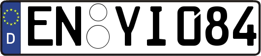 EN-YI084