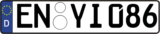 EN-YI086