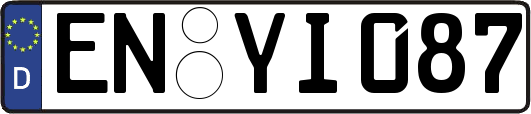 EN-YI087