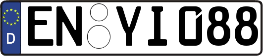 EN-YI088