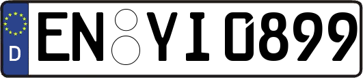 EN-YI0899