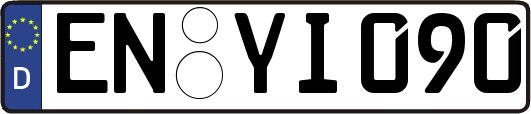 EN-YI090