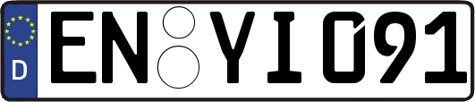 EN-YI091