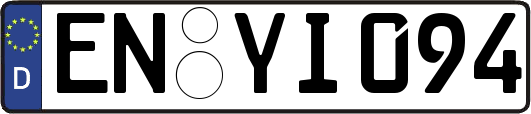 EN-YI094