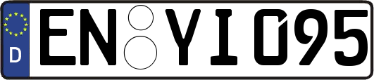 EN-YI095