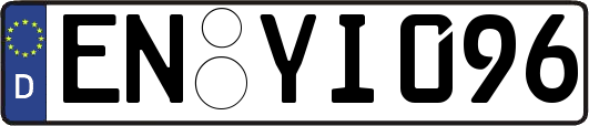 EN-YI096