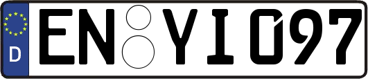 EN-YI097