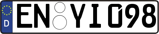 EN-YI098