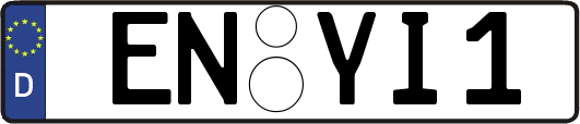 EN-YI1