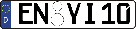 EN-YI10