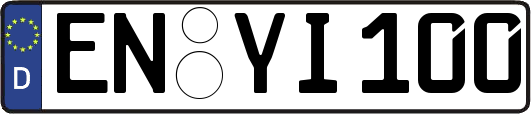 EN-YI100