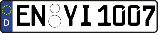 EN-YI1007