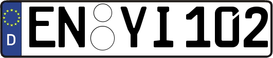 EN-YI102