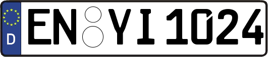 EN-YI1024