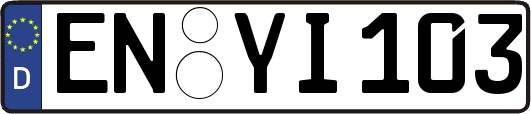 EN-YI103