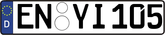 EN-YI105