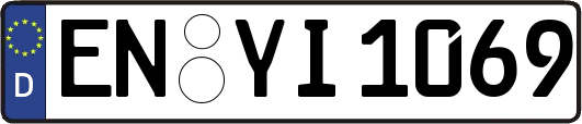EN-YI1069