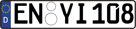 EN-YI108