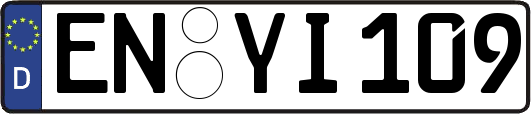 EN-YI109