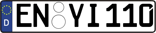EN-YI110