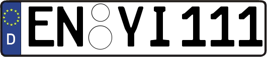 EN-YI111