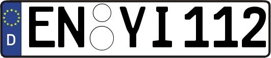 EN-YI112