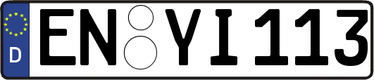 EN-YI113